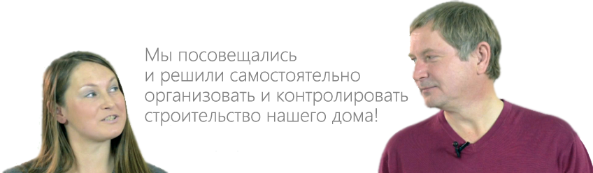 дешево каркасные дома дешевые каркасные дома