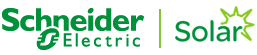 Schneider Electric Solar Schneider Electric Solar