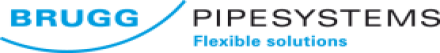 BRUGG Logo