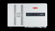 Инвертор трёхфазный  Tauro 50-3-D [FRONIUS-4,210,300]