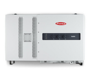 Инвертор трёхфазный  Tauro ECO 50-3-P [FRONIUS-4,210,307]