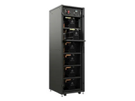 Плата управления BMS Spare for LV and HV для высоковольтных и низковольтных систем [SOLARMD-BMS-SPARE-FOR-LV-AND-HV]