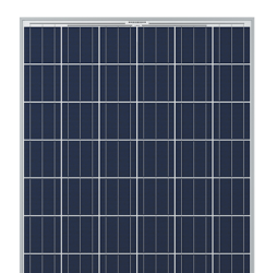 SolarWatt 60M High Power
