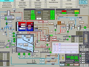 Biomass powerplant visualization 293x220
